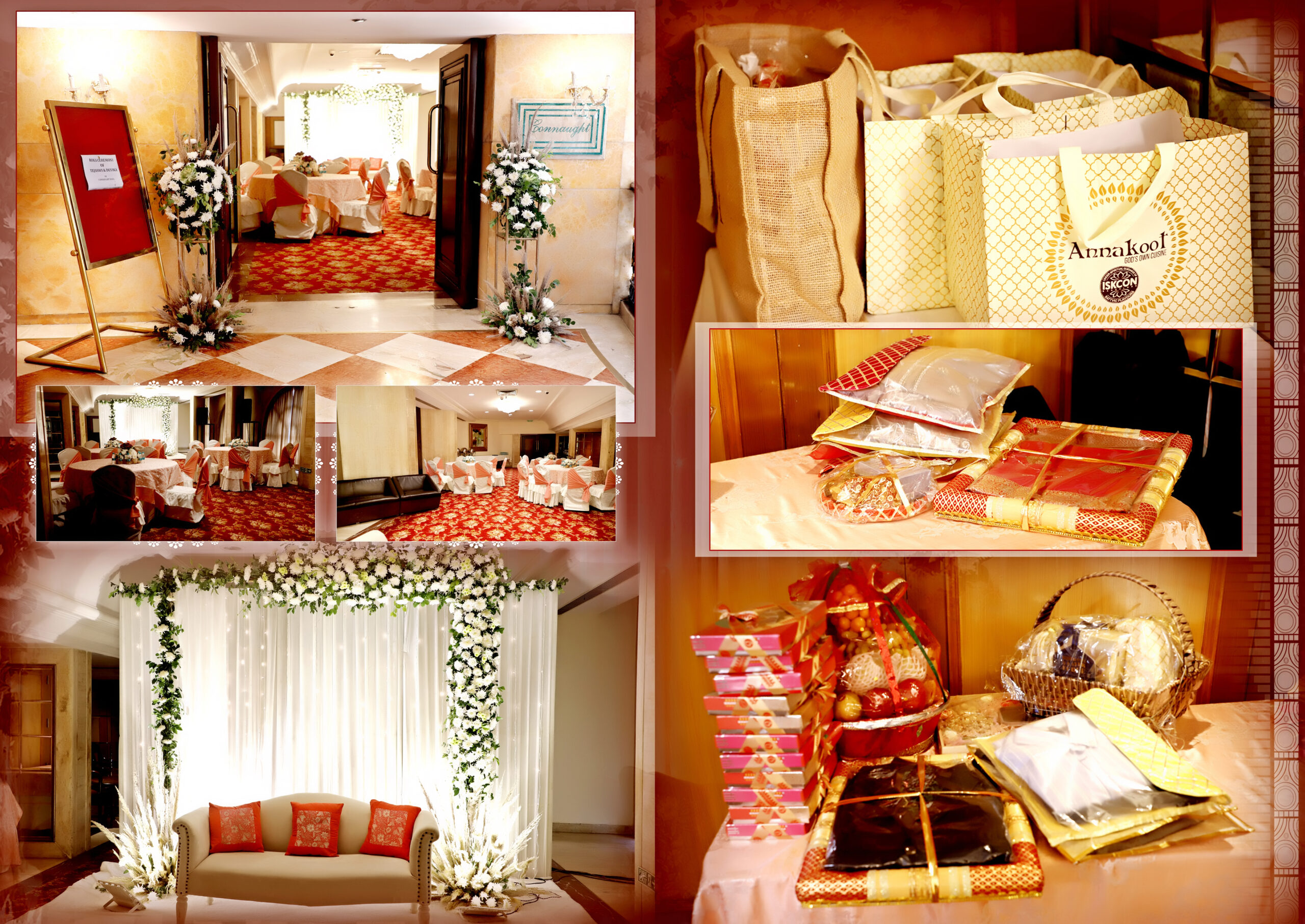 0a (64)