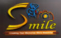 Smile Photo Studio | Vasundhara