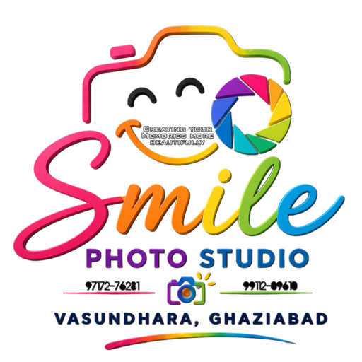 cropped-Smile-Logo-Final-LR.png