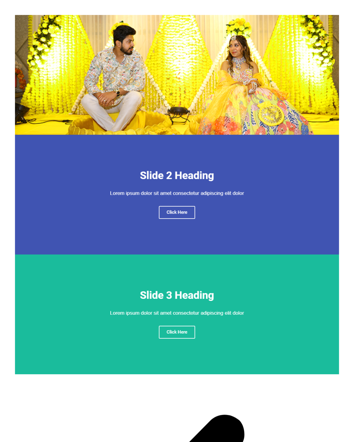 Elementor-post-screenshot_162_2026-04-19-05-35-39_18619727.png
